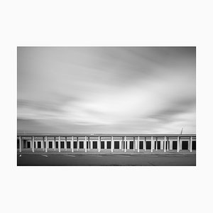 Luca Battaglia, Le Havre No.10, 2023, Photographic Print-CHG-2030804