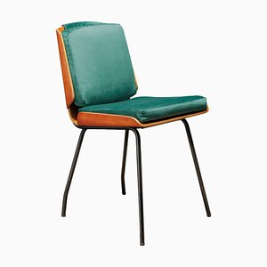 Lucania Chair by G. De Carlo for Arflex, 1950s-VMM-1730146