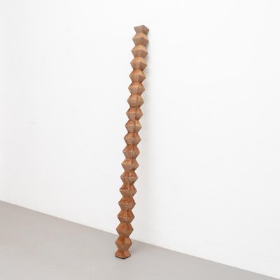 Luci Contemporary Artwork Column, 2018-WM-1291545