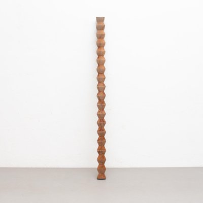 Luci Contemporary Artwork Column, 2018-WM-1291545