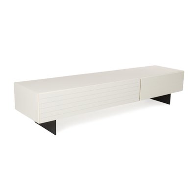 Lugano Wooden Sideboard from BoConcept-RQW-2041467