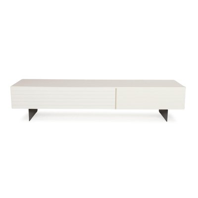 Lugano Wooden Sideboard from BoConcept-RQW-2041467