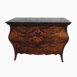 Luigi Filippo Chest of Drawers, 1900s-OLY-1062514