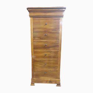 Luigi Filippo Original Chest of Drawers-AKA-1762847