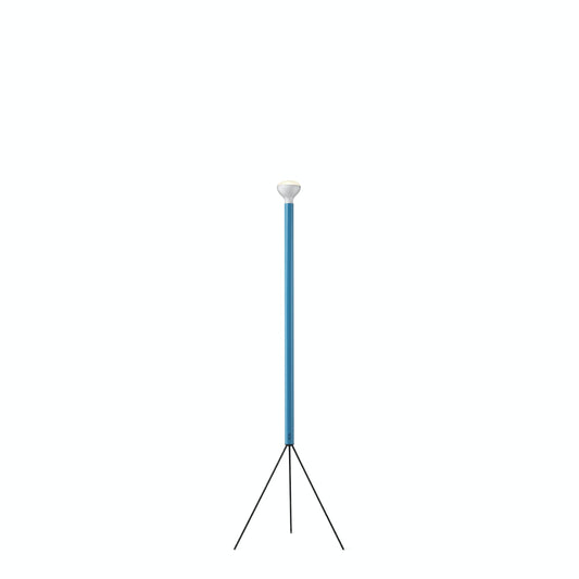 Luminator Floor Lamp by Flos