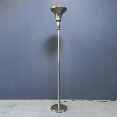 Luminator Floor Lamp from Kaiser & Co., 1930s-NPL-1407699