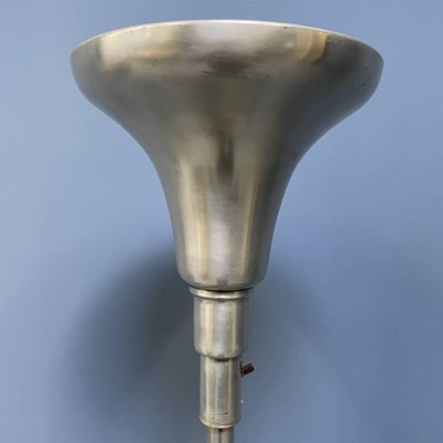 Luminator Floor Lamp from Kaiser & Co., 1930s-NPL-1407699