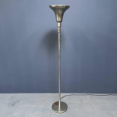 Luminator Floor Lamp from Kaiser & Co., 1930s-NPL-1407699