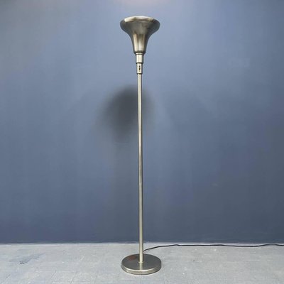 Luminator Floor Lamp from Kaiser & Co., 1930s-NPL-1407699