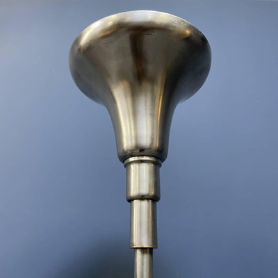 Luminator Floor Lamp from Kaiser & Co., 1930s-NPL-1407699