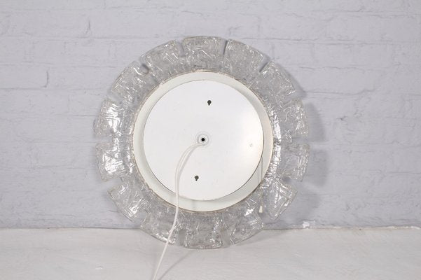 Luminous Resin Mirror-OWS-1018407