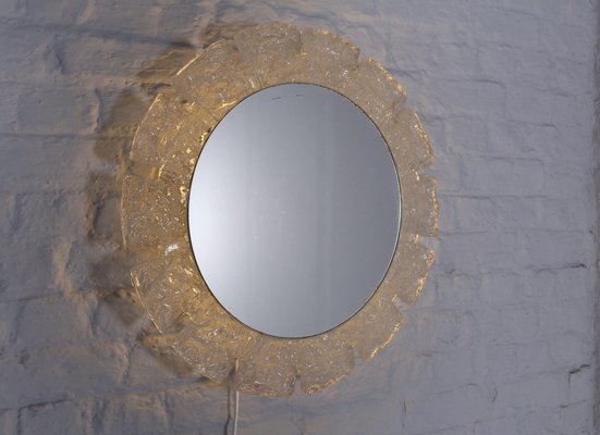 Luminous Resin Mirror-OWS-1018407