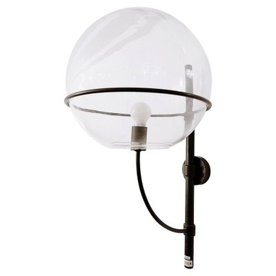 Lyndon 160 Outdoor Lamp by Vico Magistretti-JG-1239461