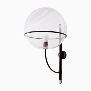 Lyndon 160 Outdoor Lamp by Vico Magistretti-JG-1239461