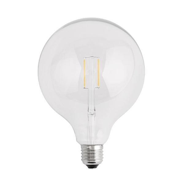 E27 Extra Bulb LED by Muuto #