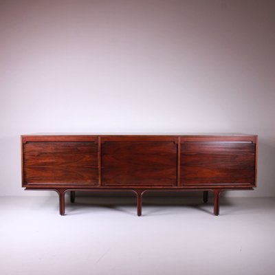 M501 Sideboard by Gianfranco Frattini for Bernini, 1960-VJY-2034745