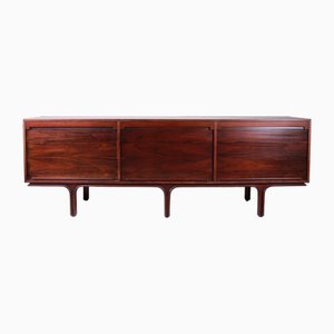 M501 Sideboard by Gianfranco Frattini for Bernini, 1960-VJY-2034745