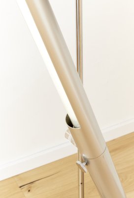 M60 Floor Lamp from Prof. Rouge Ekkehard Fahr, 1970s-XE-1731548