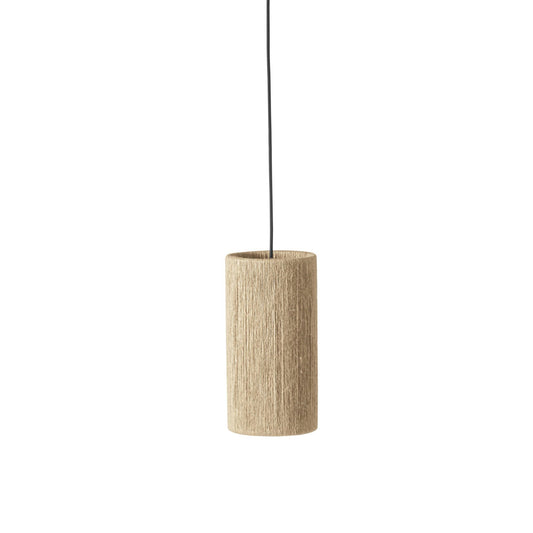 Ro Pendant Lamp Ø15 cm by Made By Hand #