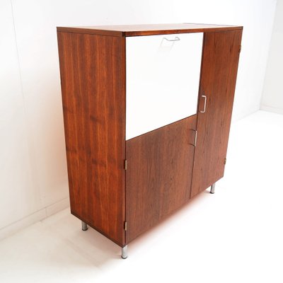 Made to Measure Bar Cabinet by Cees Braakman for Pastoe-SV-1328207