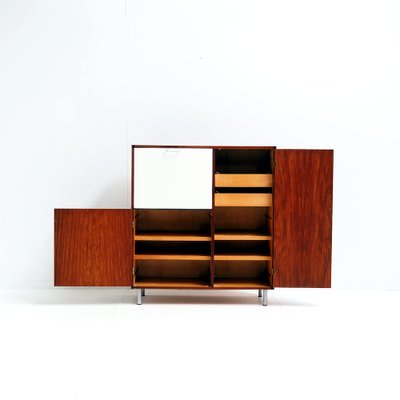 Made to Measure Bar Cabinet by Cees Braakman for Pastoe-SV-1328207