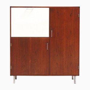 Made to Measure Bar Cabinet by Cees Braakman for Pastoe-SV-1328207