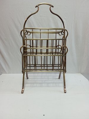 Magazine Rack from Valentí-LLP-1187389