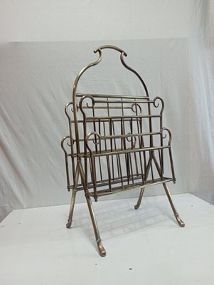 Magazine Rack from Valentí-LLP-1187389