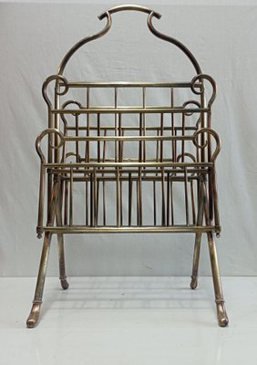 Magazine Rack from Valentí-LLP-1187389