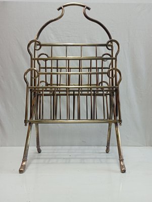 Magazine Rack from Valentí-LLP-1187389