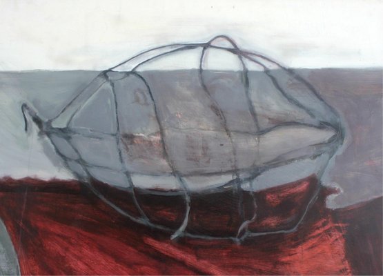 Magdalena Olszewska, Still Life, 2010-XHG-928184