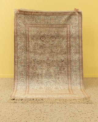 Magical Hereke Rug-GPP-1336114