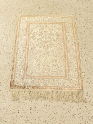 Magical Hereke Rug-GPP-1336114