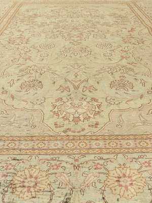 Magical Hereke Rug-GPP-1336114