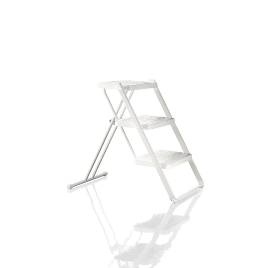 Nuova Staircase by Magis #White