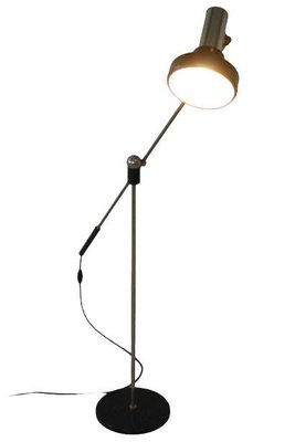 Magneto Floor Lamp by H. Fillekes for Artiforte-FYZ-1322788