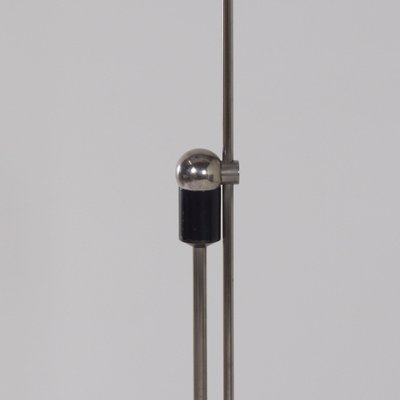 Magneto Floor Lamp by H. Fillekes for Artiforte, 1950s-ZT-1297596