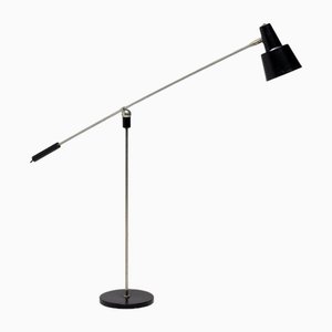 Magneto Floor Lamp by H. Fillekes for Artiforte, 1956-WN-1812157