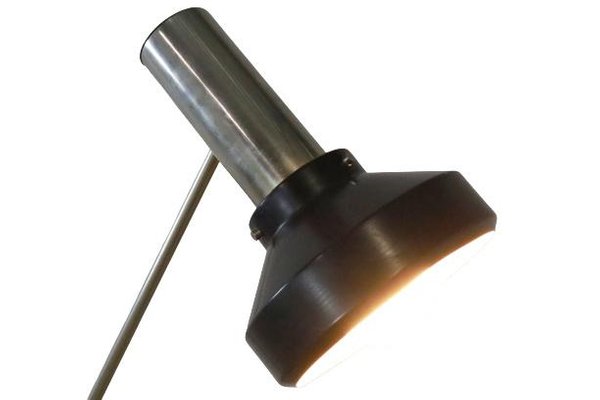 Magneto Floor Lamp by H. Fillekes for Artiforte-FYZ-1322788