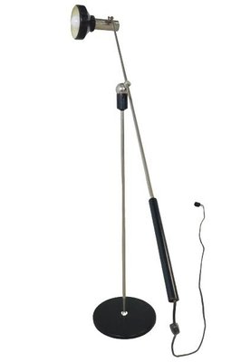 Magneto Floor Lamp by H. Fillekes for Artiforte-FYZ-1322788