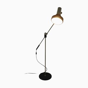 Magneto Floor Lamp by H. Fillekes for Artiforte-FYZ-1322788