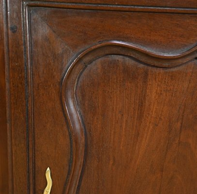 Mahogany Port Sideboard, 18th Century-RVK-1783243