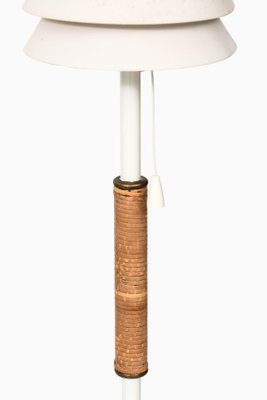 Maija the Bee / Maija Mehiläinen Floor Lamp by Ilmari Tapiovaara-SC-990556