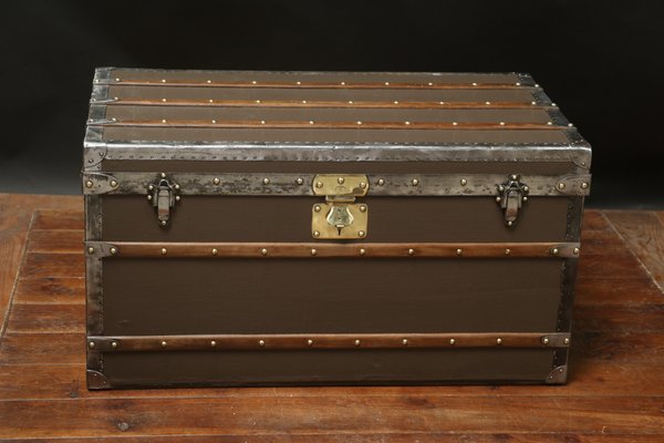 Mail Trunk from Goyard-EMZ-1441976