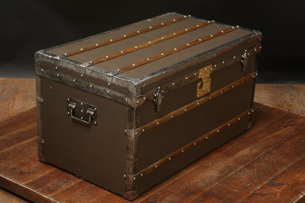 Mail Trunk from Goyard-EMZ-1441976