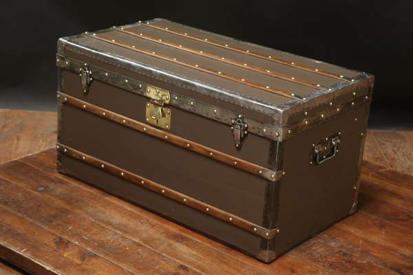 Mail Trunk from Goyard-EMZ-1441976