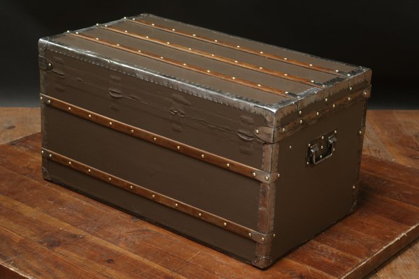 Mail Trunk from Goyard-EMZ-1441976