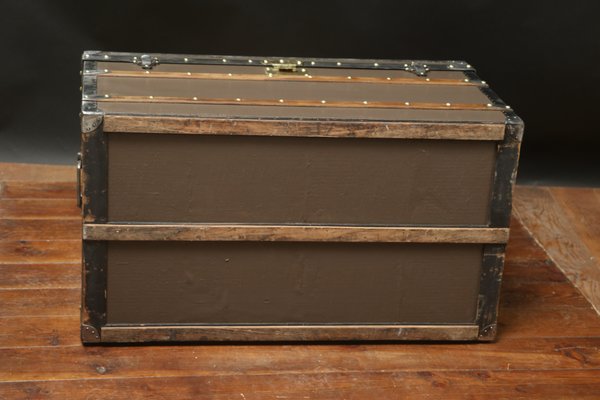 Mail Trunk from Goyard-EMZ-1441976