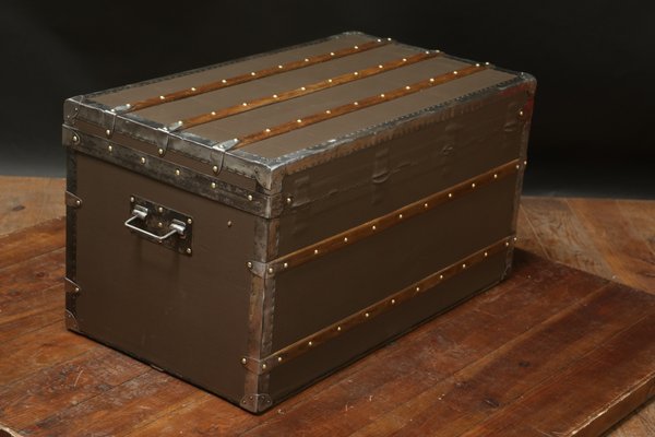 Mail Trunk from Goyard-EMZ-1441976