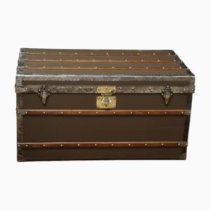 Mail Trunk from Goyard-EMZ-1441976